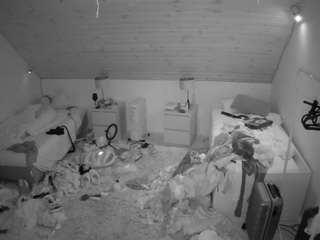 Julmodels Bedroom-C3